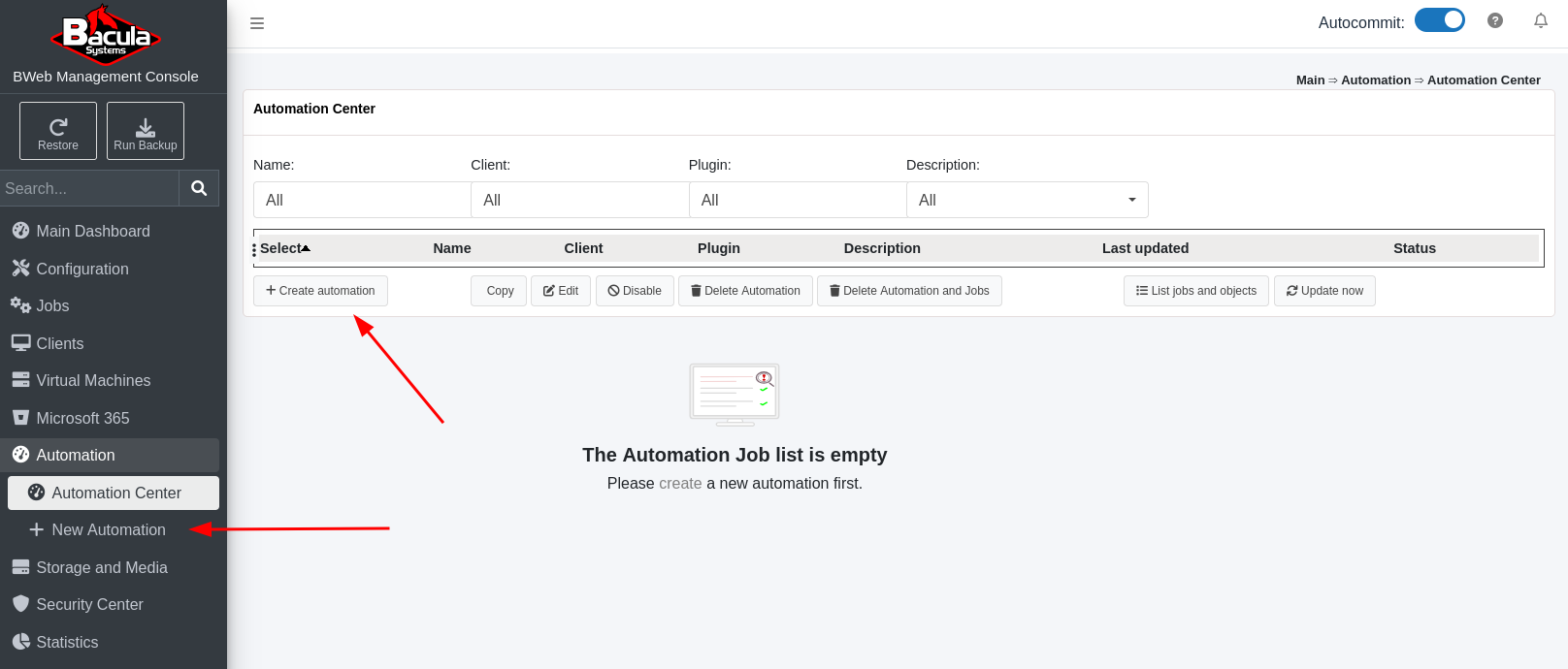 ../../../../_images/bwebautomationcenter_openstack_1.png