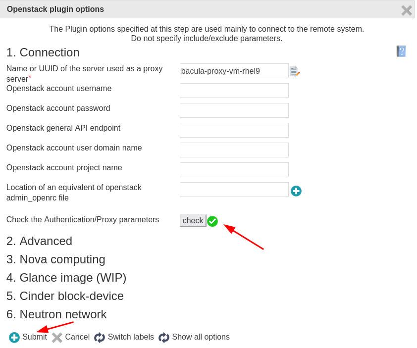 ../../../../_images/bwebautomationcenter_openstack_4.png