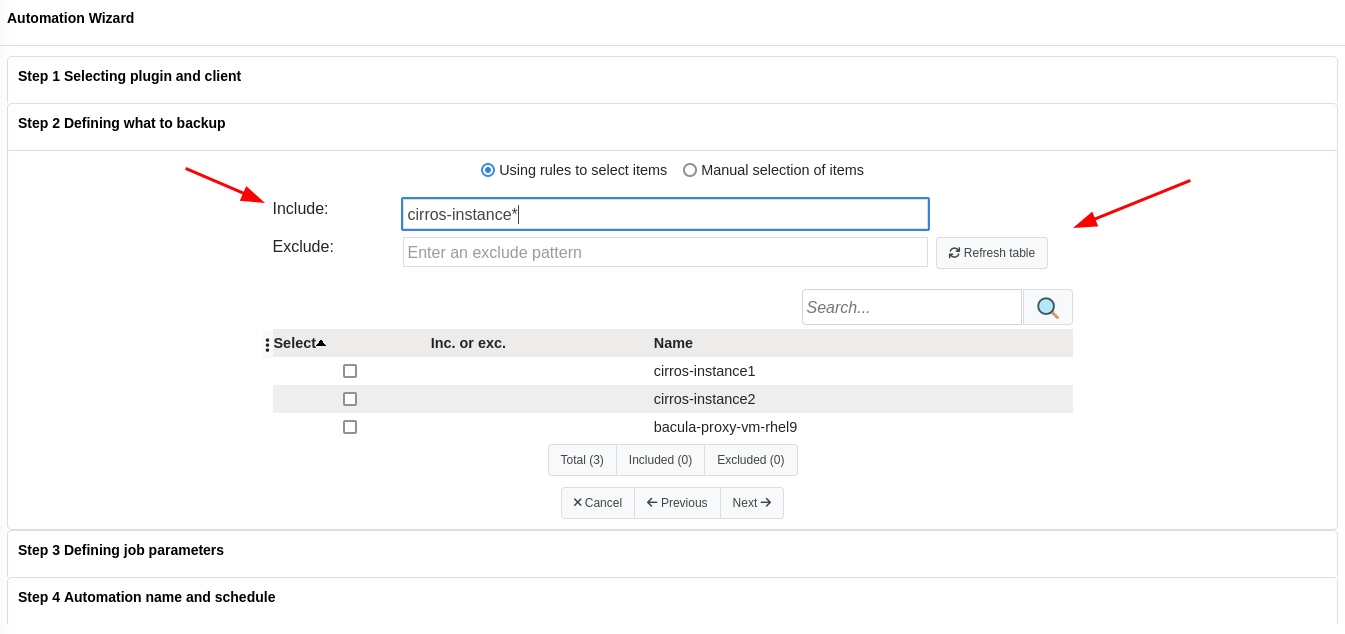 ../../../../_images/bwebautomationcenter_openstack_6_1_1.png