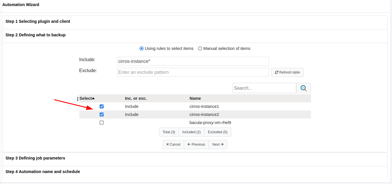 ../../../../_images/bwebautomationcenter_openstack_6_1_2.png