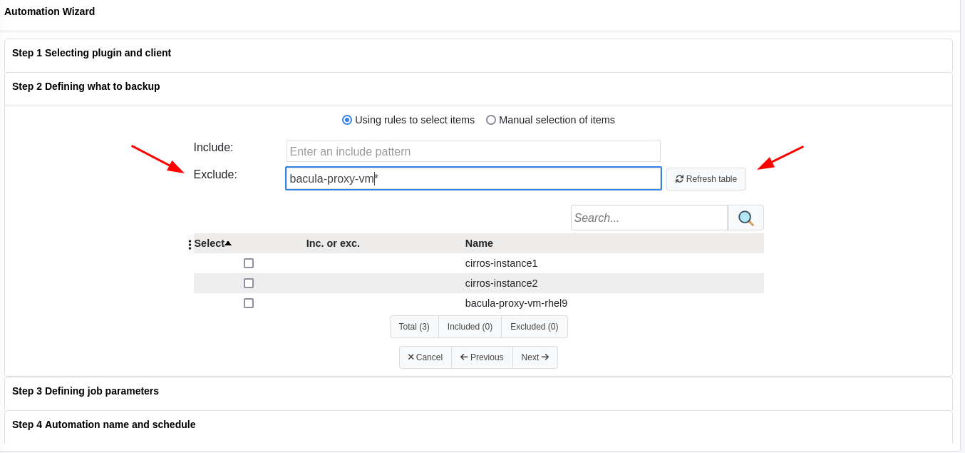 ../../../../_images/bwebautomationcenter_openstack_6_2_1.png