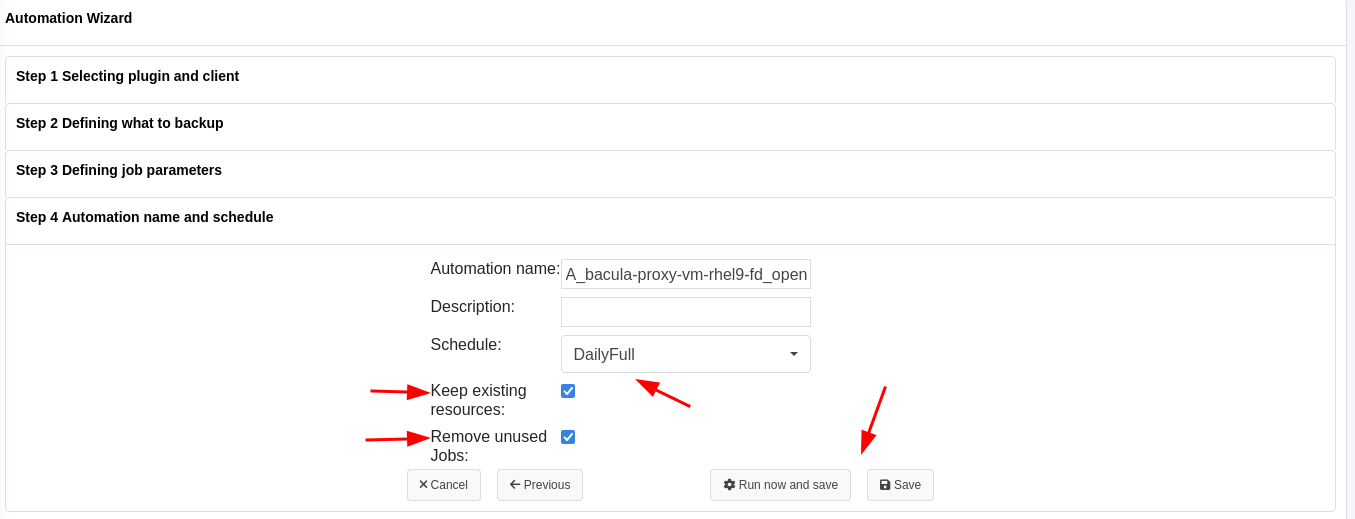 ../../../../_images/bwebautomationcenter_openstack_8.png