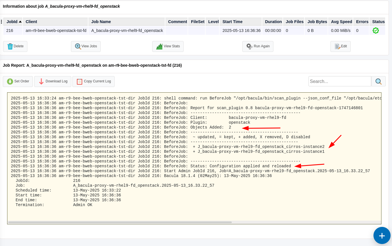 ../../../../_images/bwebautomationcenter_openstack_9.png