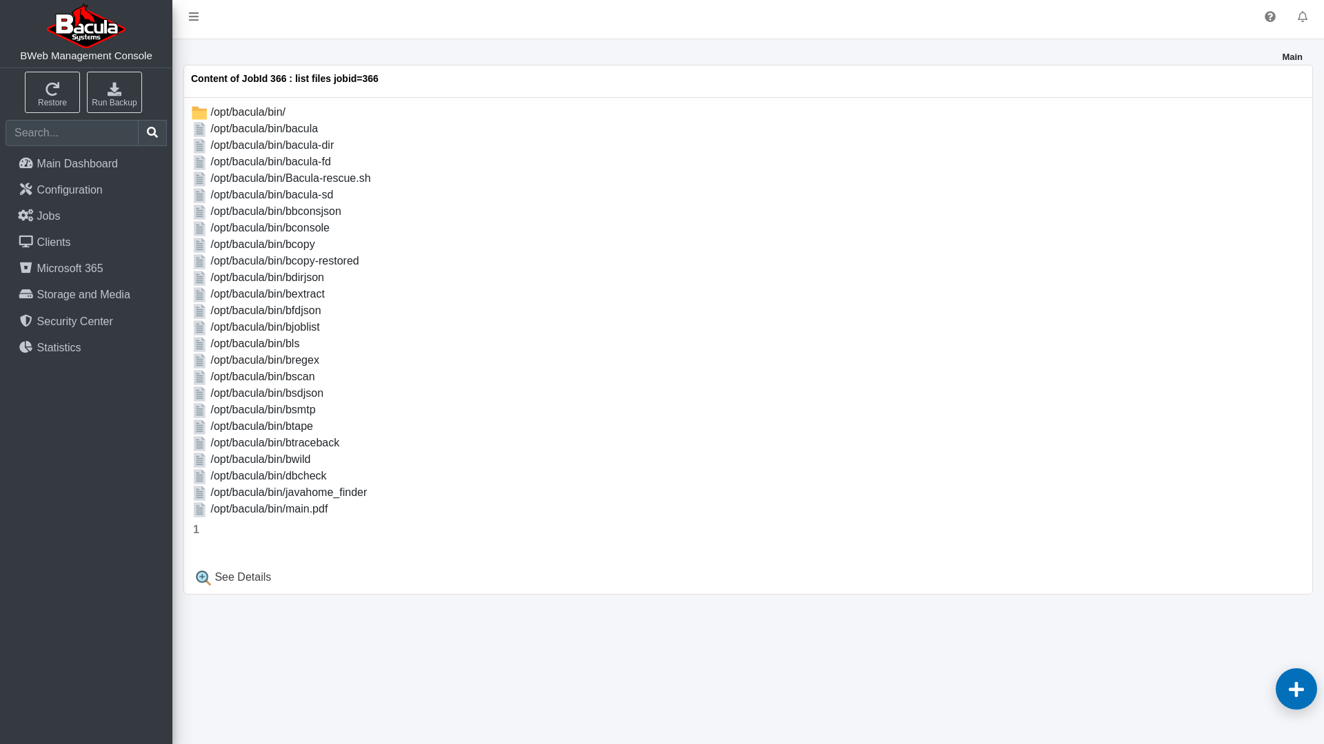 ../../../../_images/filelist.png