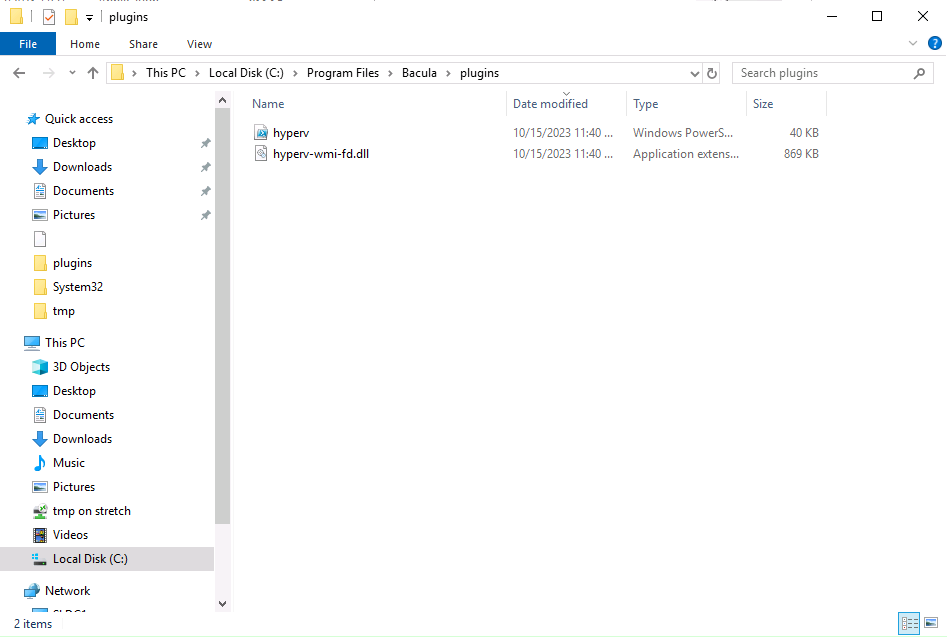 ../../../../../_images/plugins-folder1.png