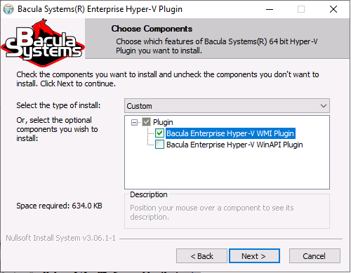 ../../../../../_images/plugins-wmi-installer.png